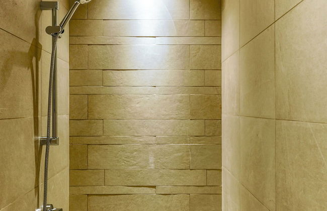 Nasma Holiday Homes - Azizi Riviera 46 - Foto 16