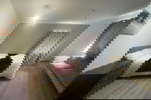 Photo 4 - Winners Inn Comfort Environment, in Manchester