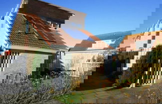 Photo 1 - Bungalow With Large Garden