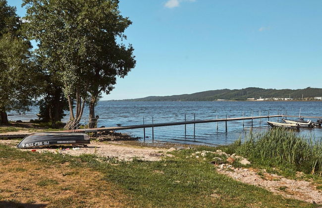 Holiday Home Nadole Near Baltic Sea - Foto 31