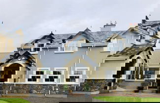 Foto 3 - 3 Bedroomed House Minutes Walk From Kenmare Town