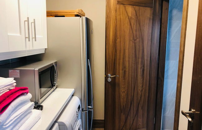3 Bedroomed House Minutes Walk From Kenmare Town - Foto 10