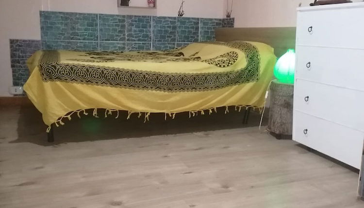 Foto 1 - il Salotto Partenopeo