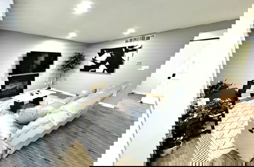 Foto 1 - Cozy Modern Villa in New Castle