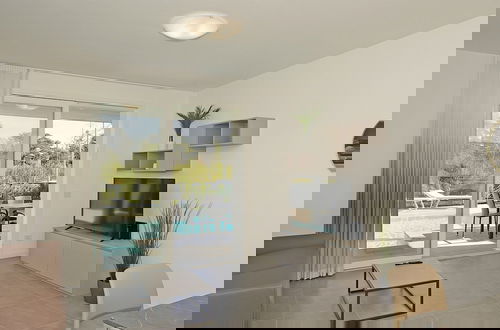 Foto 5 - Villa Prestige 21 by Wonderful Italy