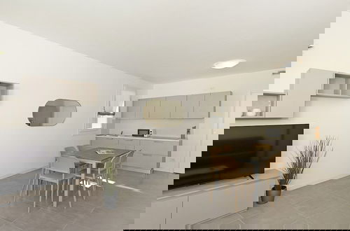 Foto 2 - Villa Prestige 21 by Wonderful Italy