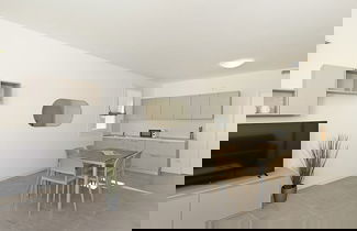 Foto 2 - Villa Prestige 21 by Wonderful Italy