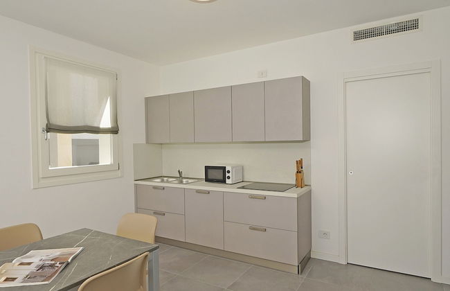 Villa Prestige 21 by Wonderful Italy - Foto 8
