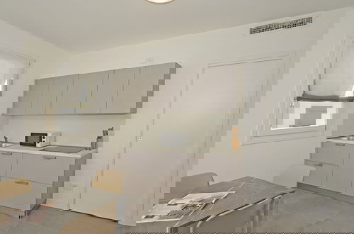 Foto 8 - Villa Prestige 21 by Wonderful Italy
