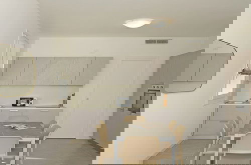 Foto 3 - Villa Prestige 21 by Wonderful Italy