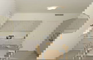 Foto 3 - Villa Prestige 21 by Wonderful Italy