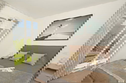Foto 17 - Villa Prestige 21 by Wonderful Italy