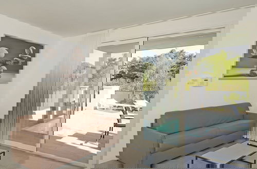 Foto 23 - Villa Prestige 21 by Wonderful Italy