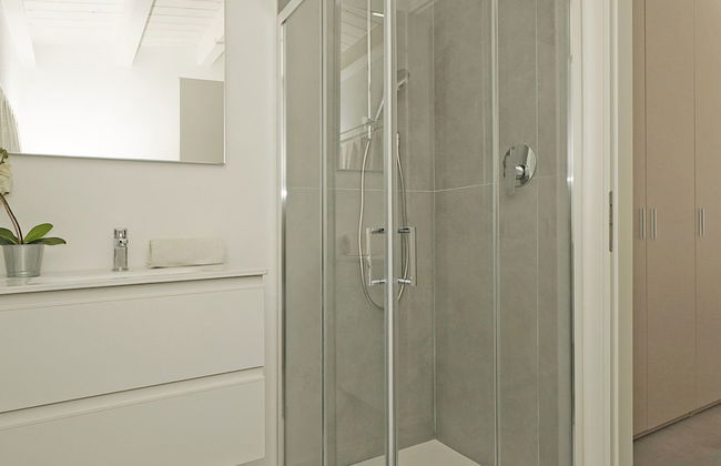 Villa Prestige 21 by Wonderful Italy - Foto 36