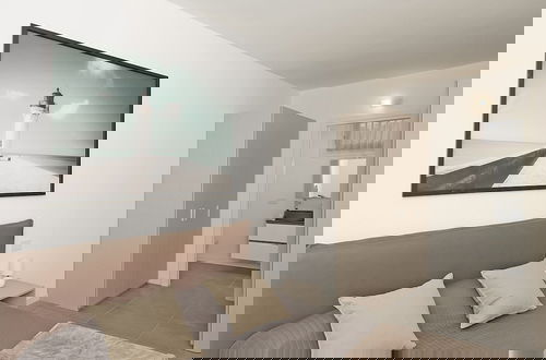 Foto 15 - Villa Prestige 21 by Wonderful Italy