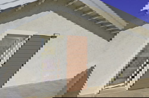 Foto 24 - Villa Prestige 21 by Wonderful Italy
