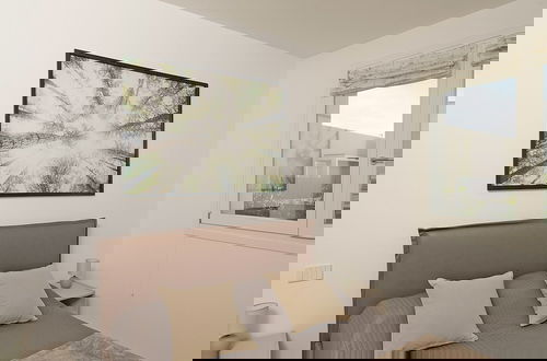 Foto 12 - Villa Prestige 21 by Wonderful Italy