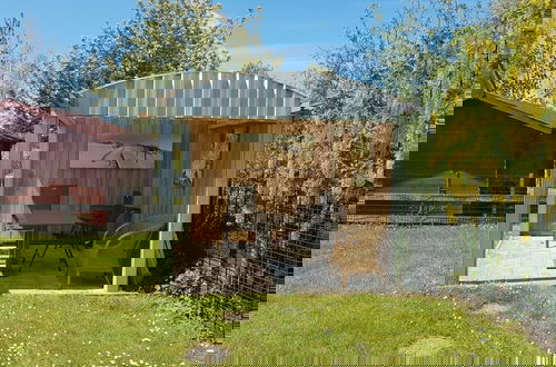 Foto 21 - Coastal Bungalow w/ Garden