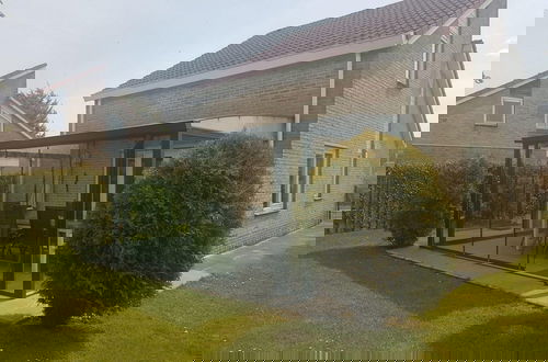 Foto 22 - Coastal Bungalow w/ Garden