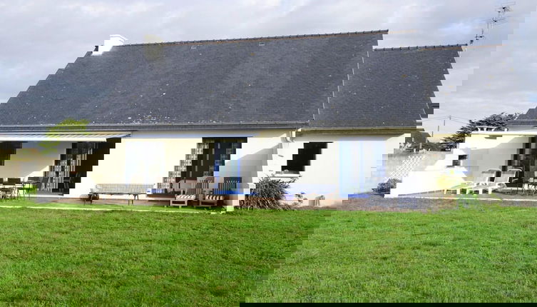 Foto 1 - Cottage, Guilvinec
