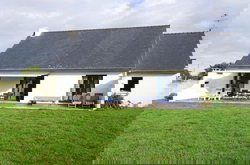 Foto 1 - Cottage, Guilvinec