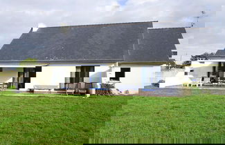 Foto 1 - Cottage, Guilvinec
