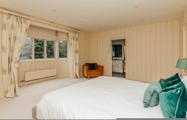 The Partridge - From 1000 Per Night - Foto 43