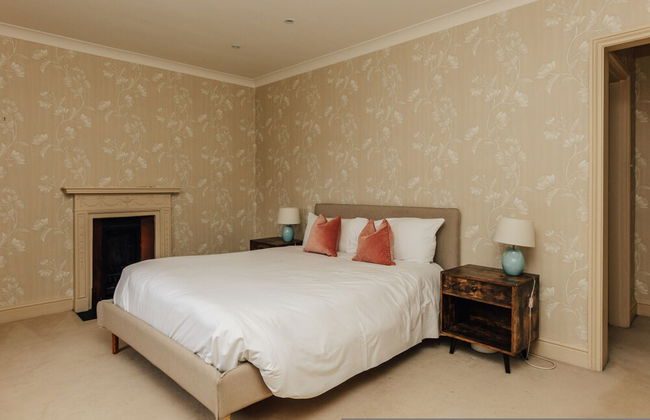 The Partridge - From 1000 Per Night - Foto 33