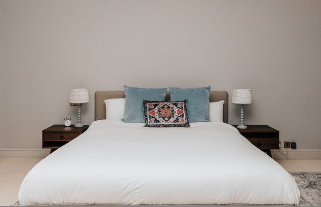 The Partridge - From 1000 Per Night - Foto 58