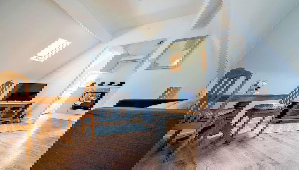 Imagem principal