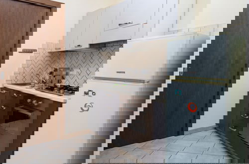 Foto 7 - Casa Ginepro by Wonderful Italy