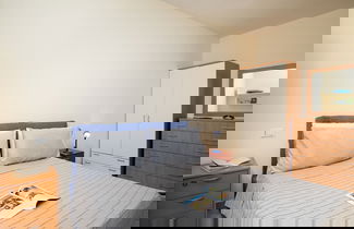 Foto 3 - Casa Ginepro by Wonderful Italy