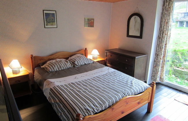 Cottage Near Orval Abbey - Foto 3