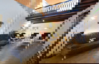 Photo 1 - Simple Holiday Home for the Budget Traveller