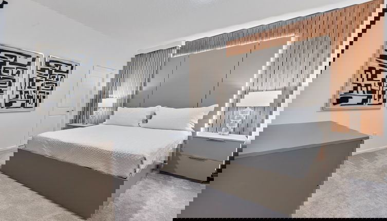 Foto 1 - 2024 NEW 12bedrooms 12bathroom At Paradiso Grande