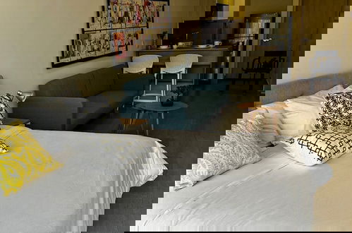 Photo 1 - Loft Centro Internacional moderno - 818