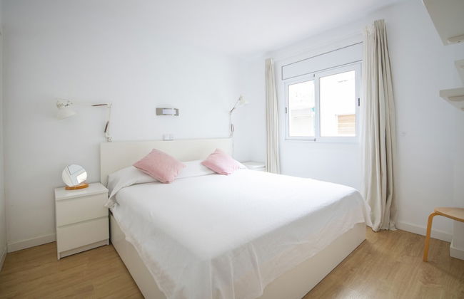R156 - Apartamento Ganna - Foto 12