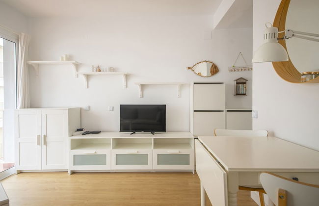 R156 - Apartamento Ganna - Foto 11