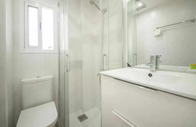R156 - Apartamento Ganna - Foto 10