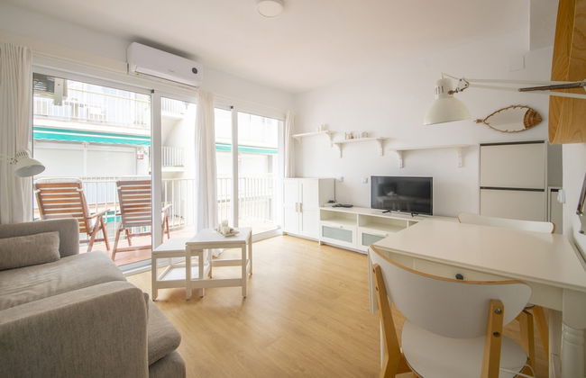 R156 - Apartamento Ganna - Foto 13