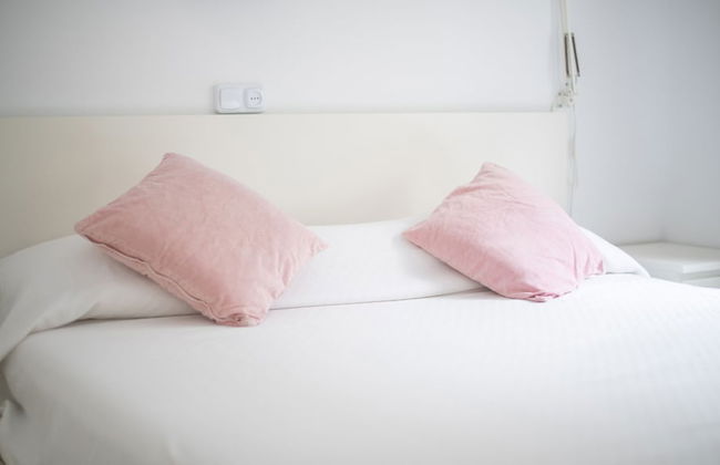 R156 - Apartamento Ganna - Foto 3