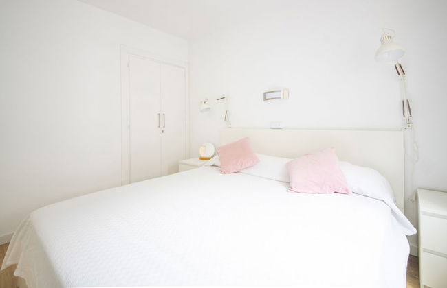 R156 - Apartamento Ganna - Foto 7
