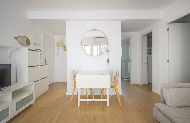 R156 - Apartamento Ganna - Foto 14