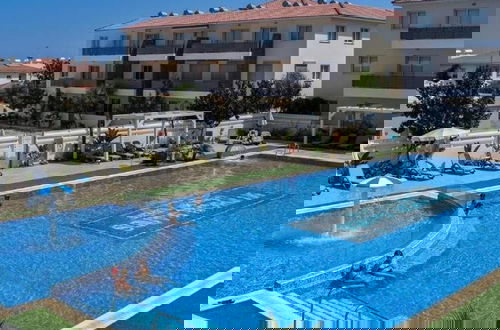 Foto 5 - Stay Amalfi Suite in Protaras