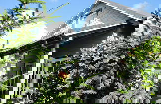 Foto 1 - Holiday Home in Rewal With Terrace