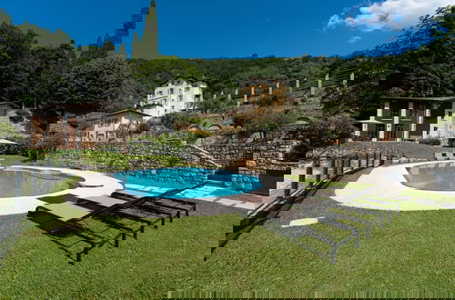 Foto 1 - La Limonaia dei Dogi