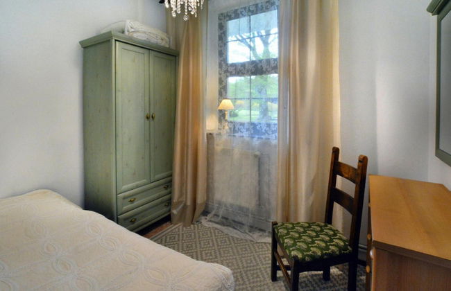 Villa in Krag Near Knight's Castle - Foto 2