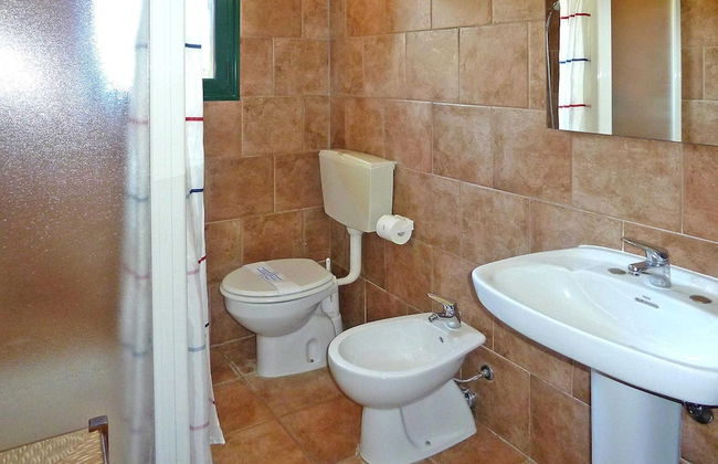 Appartement de 5 chambres à Guardistallo avec piscine et jardin - Photo 12