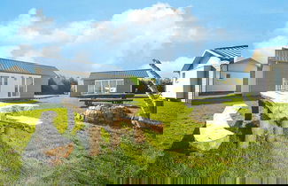 Photo 1 - Camp David Sport Resort