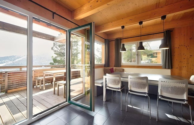 Casa de 5 quartos em Stadl-Predlitz com jardim e sauna - Foto 39